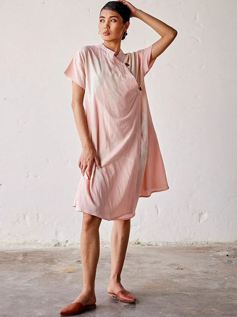 Sun Kissed Dress