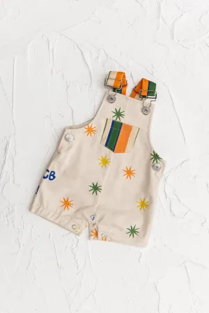 Sundown Overalls