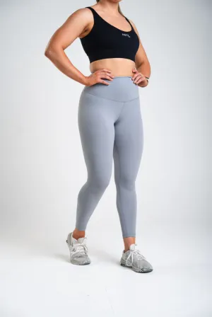 Super Duper High Waisted Leggings