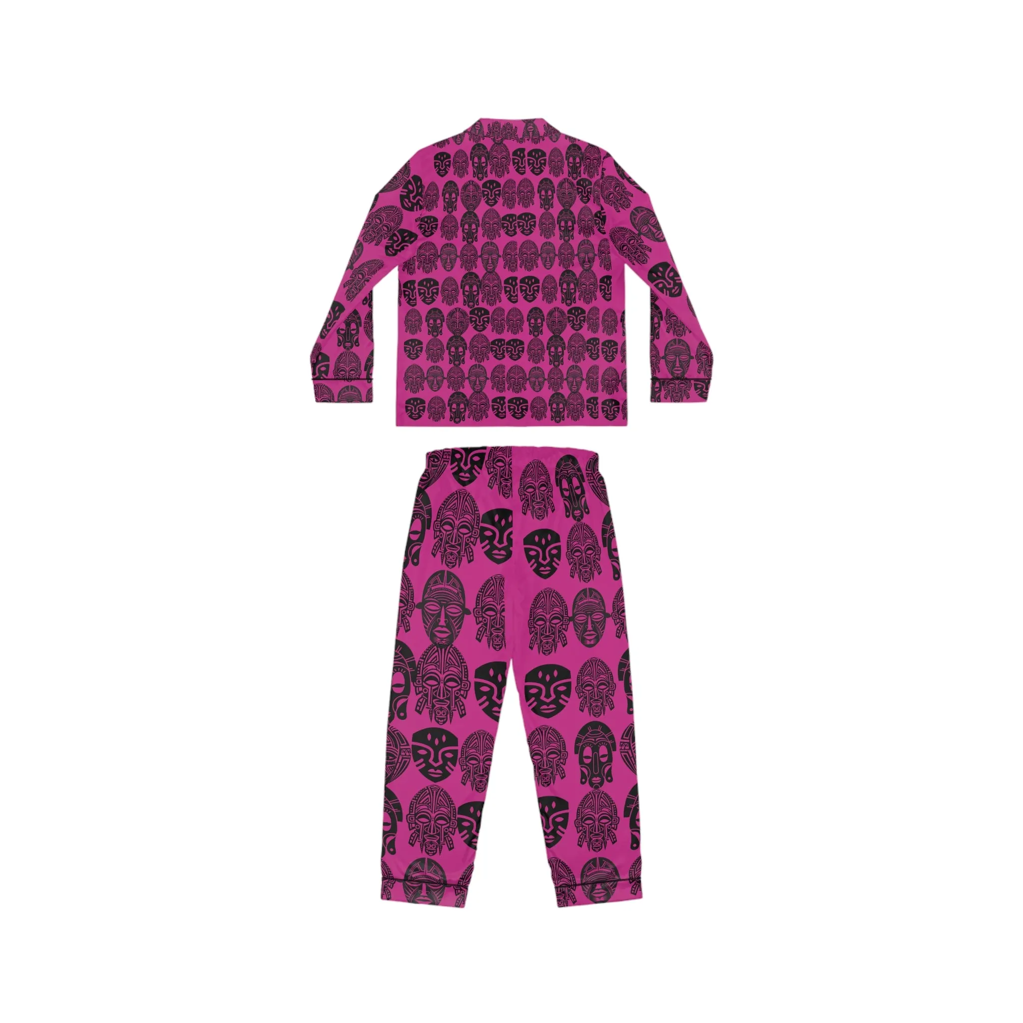 SUPREMEMATHEMATICS PAJAMAS