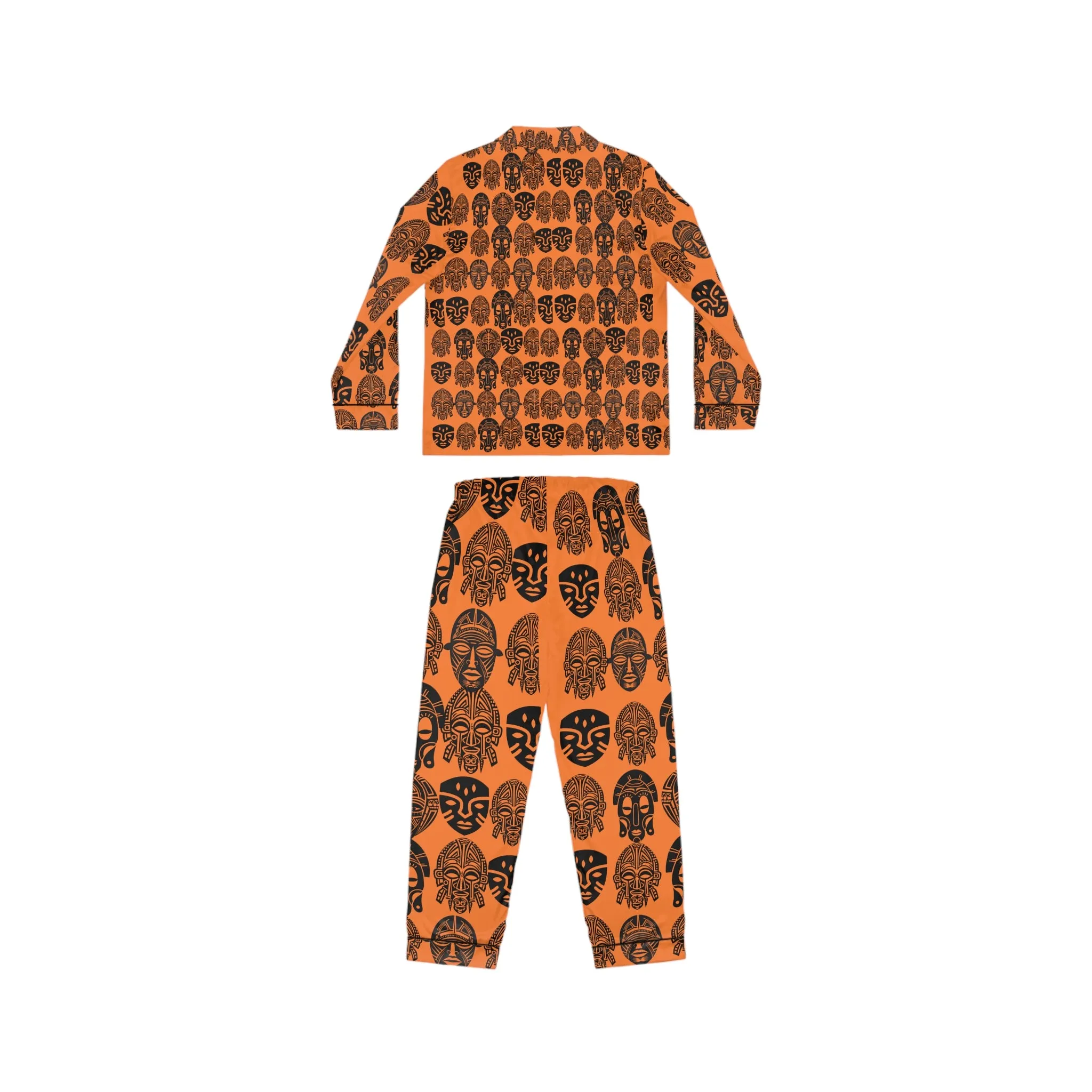 SUPREMEMATHEMATICS PAJAMAS