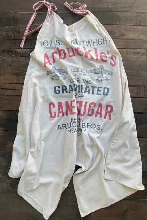 Sweet Picnic Tank Romper Jumpsuit