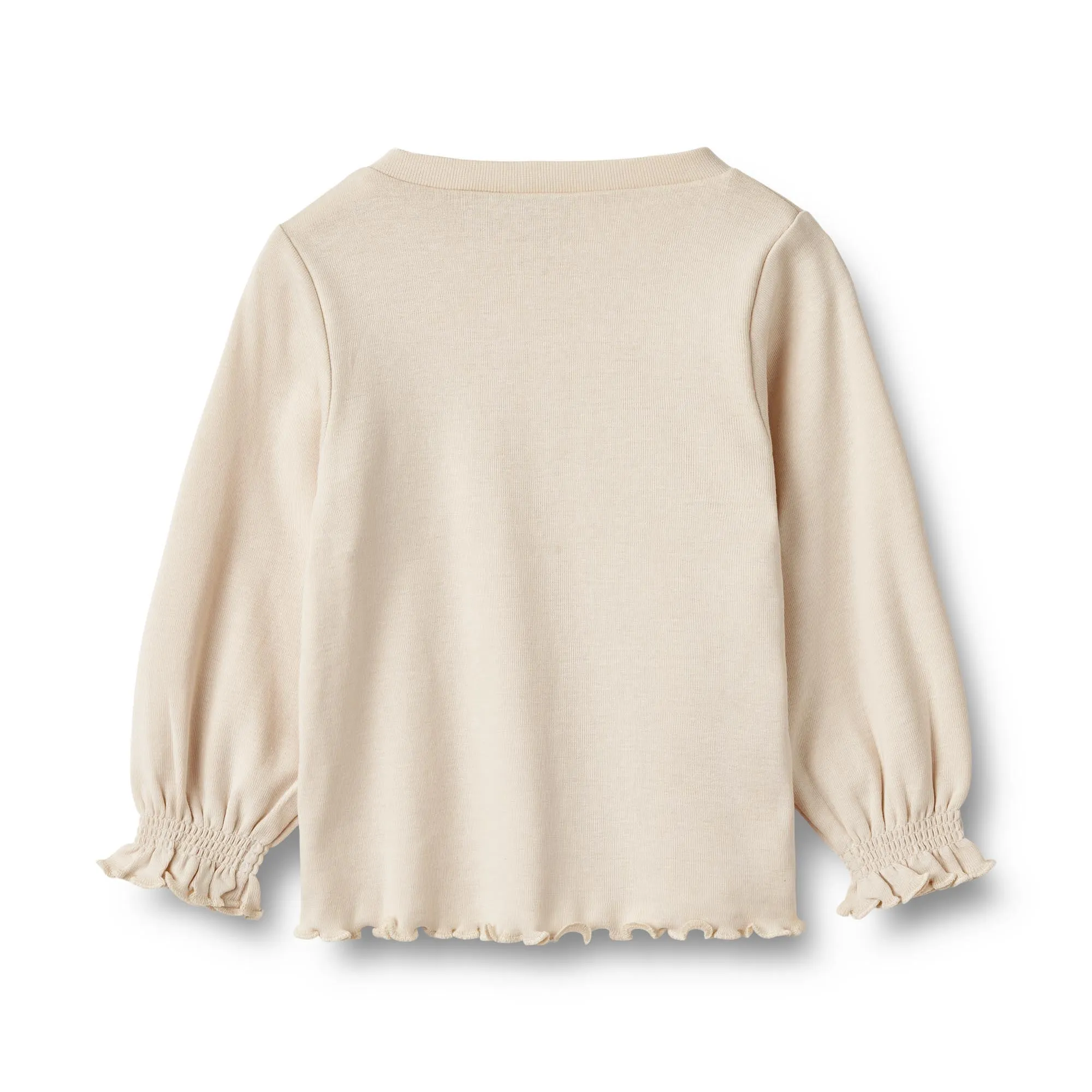 T-Shirt Nona