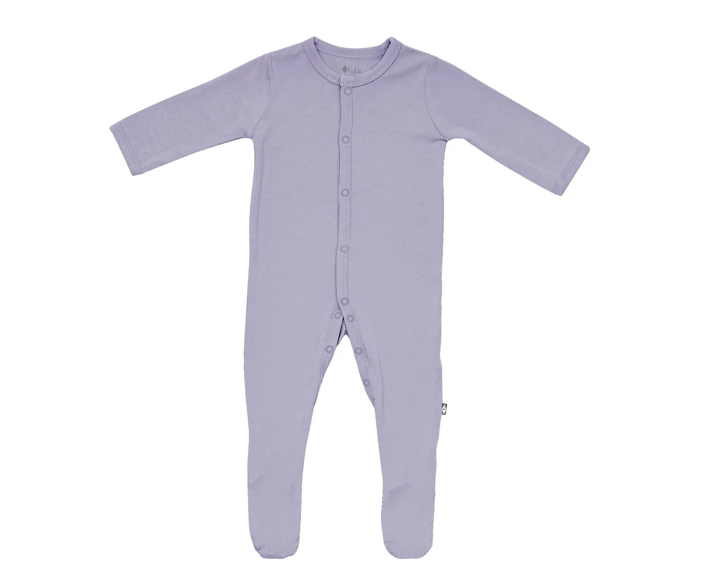 Taro Snap Footie