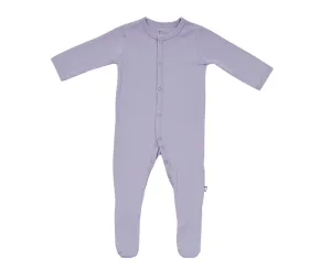 Taro Snap Footie