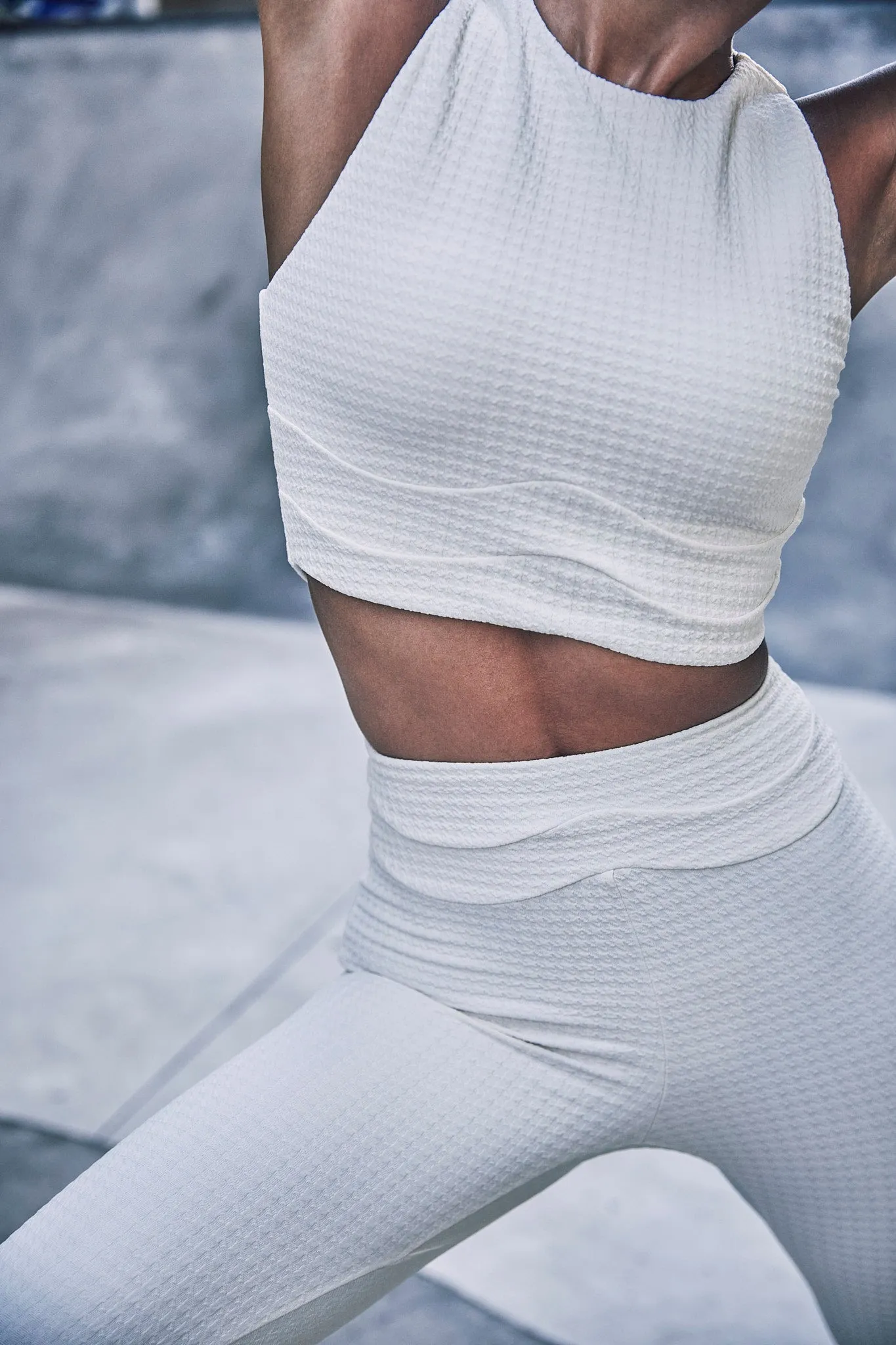 Terra Leggings