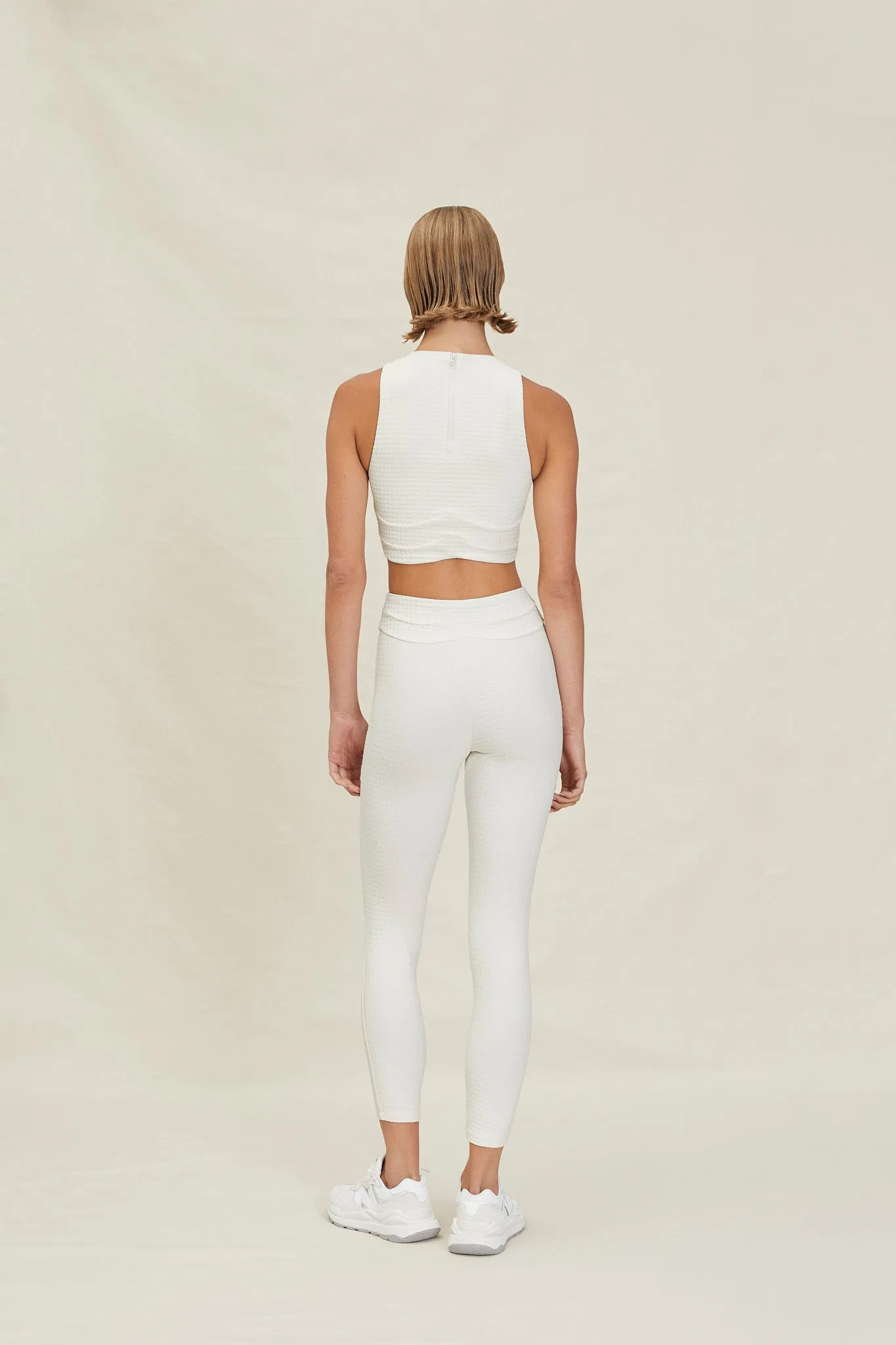 Terra Leggings