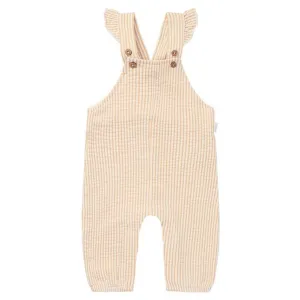 The Ambato Playsuit - BABY