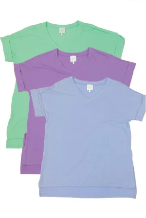 The Pastel Bundle