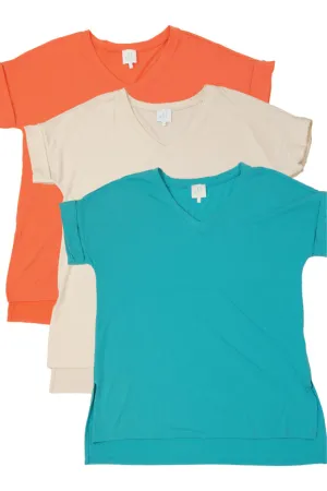 The Sunset Bundle