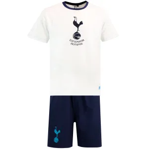 Tottenham Hotspur FC Pajamas