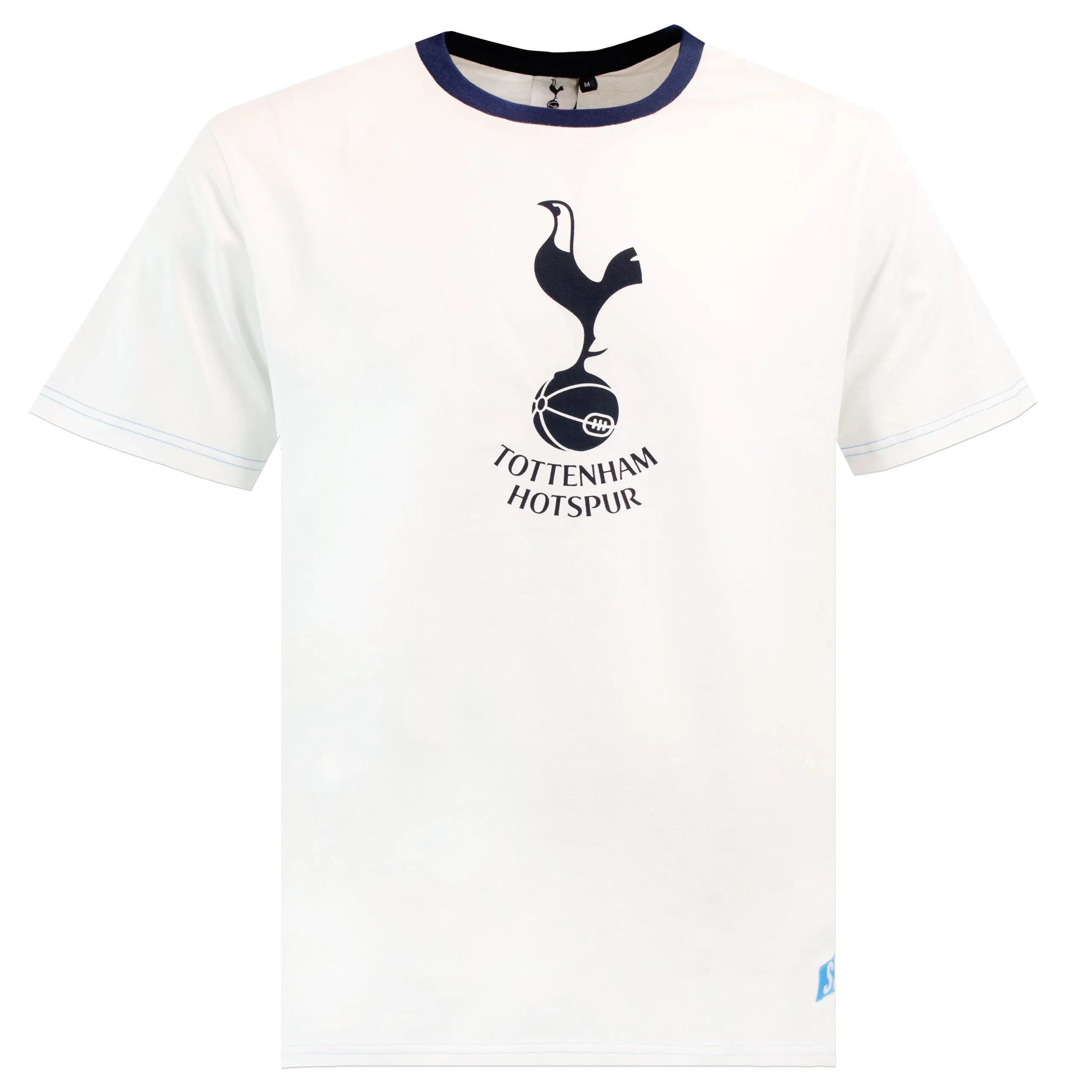 Tottenham Hotspur FC Pajamas