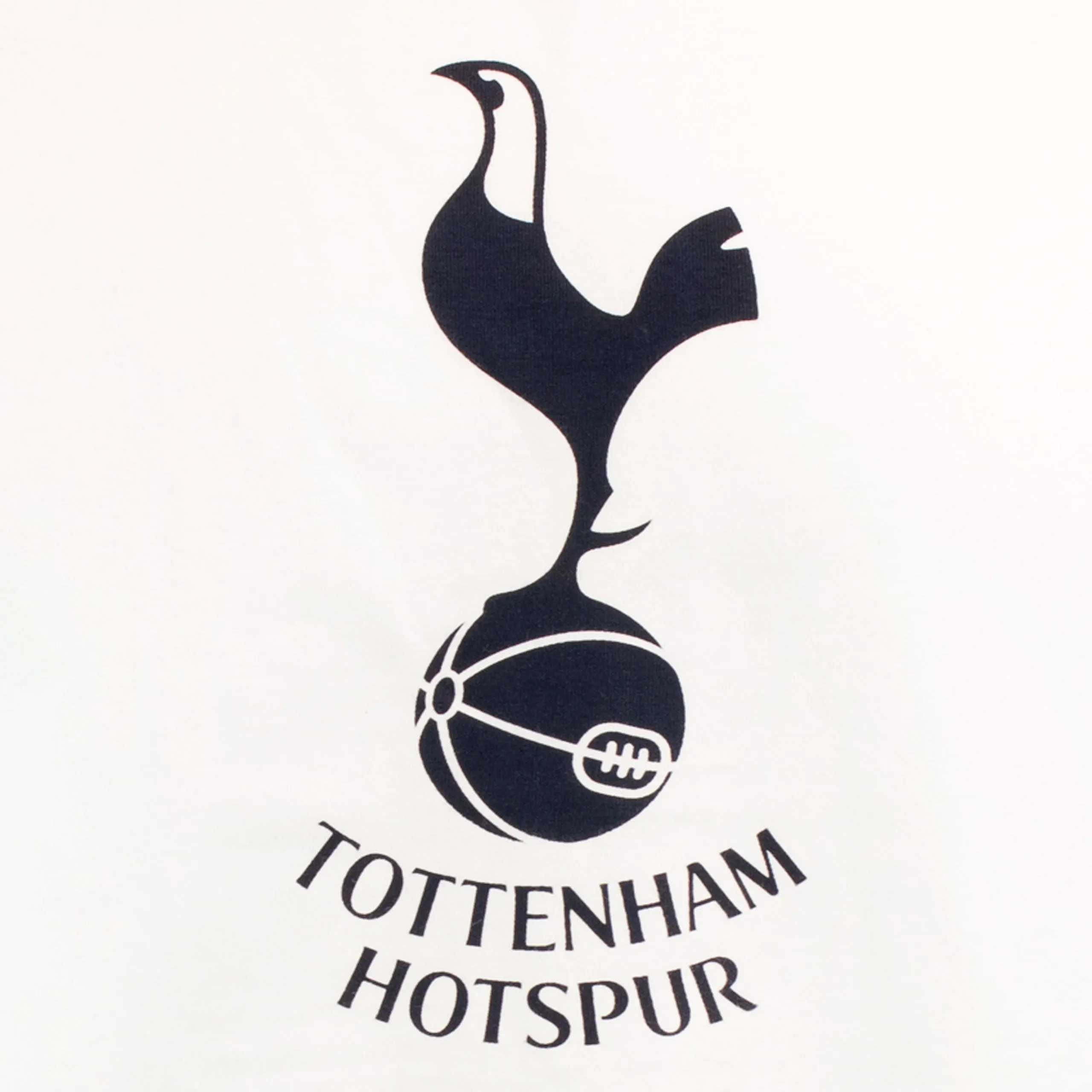 Tottenham Hotspur FC Pajamas