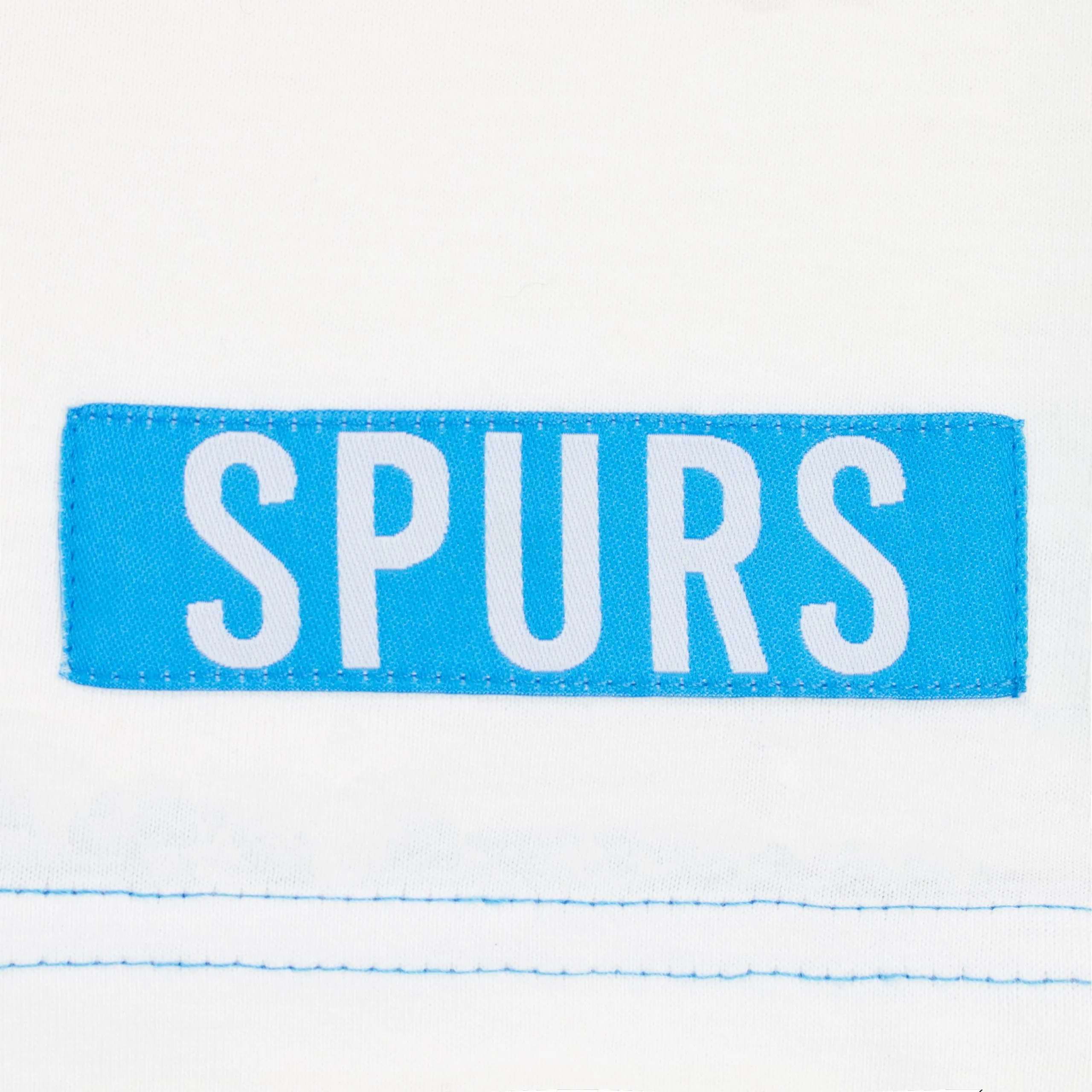 Tottenham Hotspur FC Pajamas