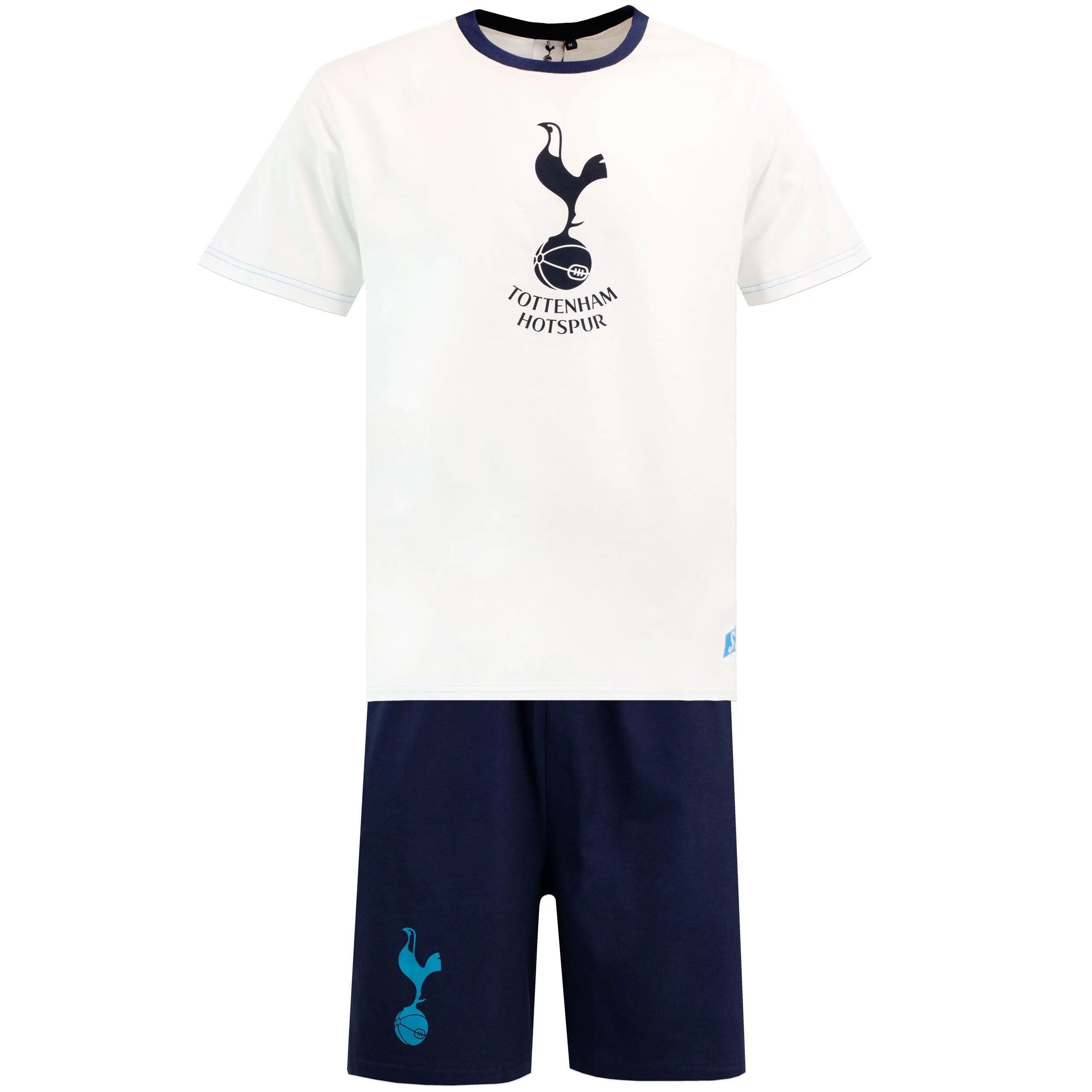 Tottenham Hotspur FC Pajamas