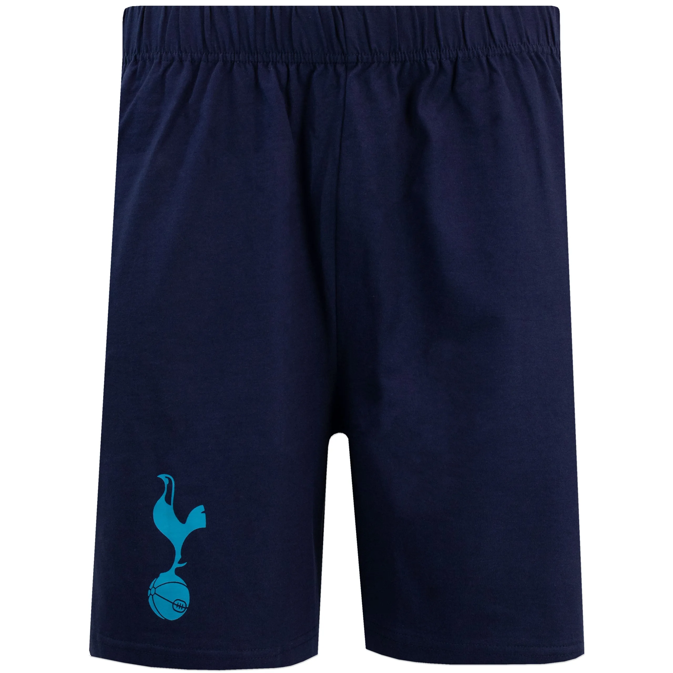 Tottenham Hotspur FC Pajamas