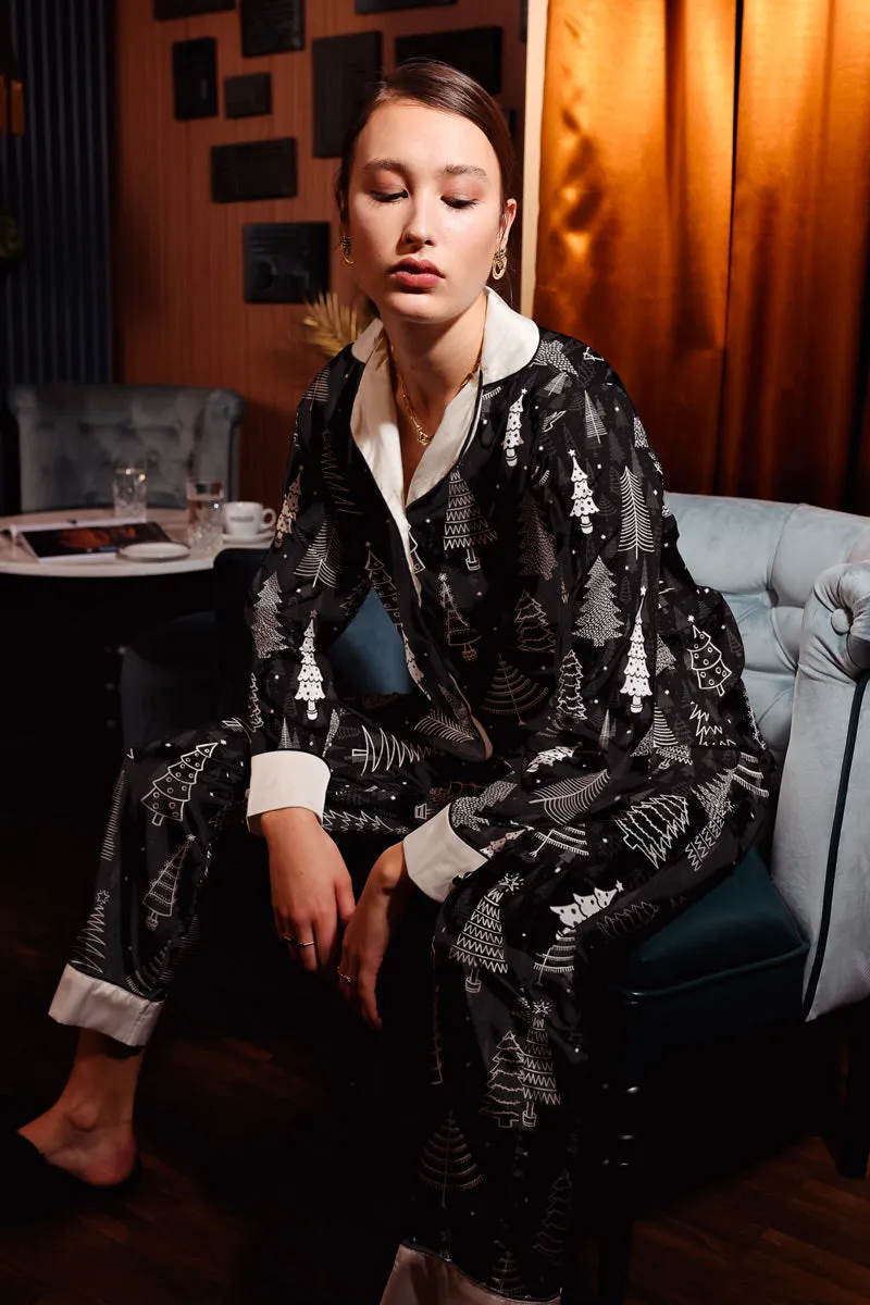 Two-Piece Set