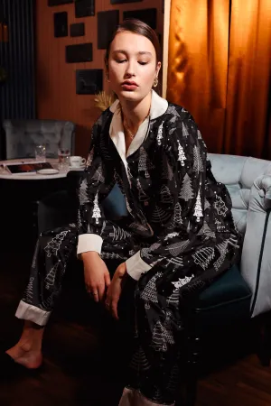 Two-Piece Set