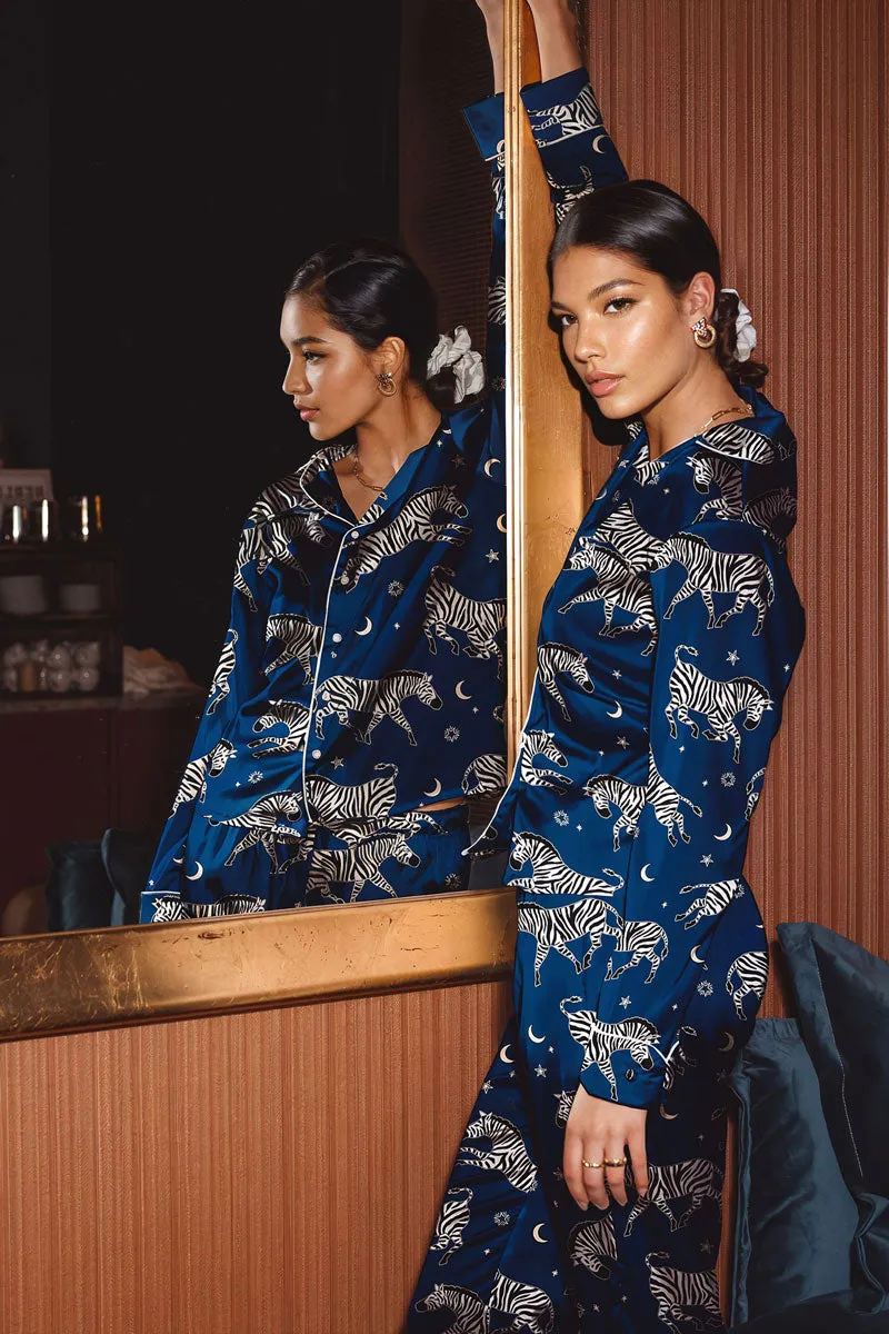 Two-Piece Set