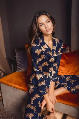 Two-Piece Set