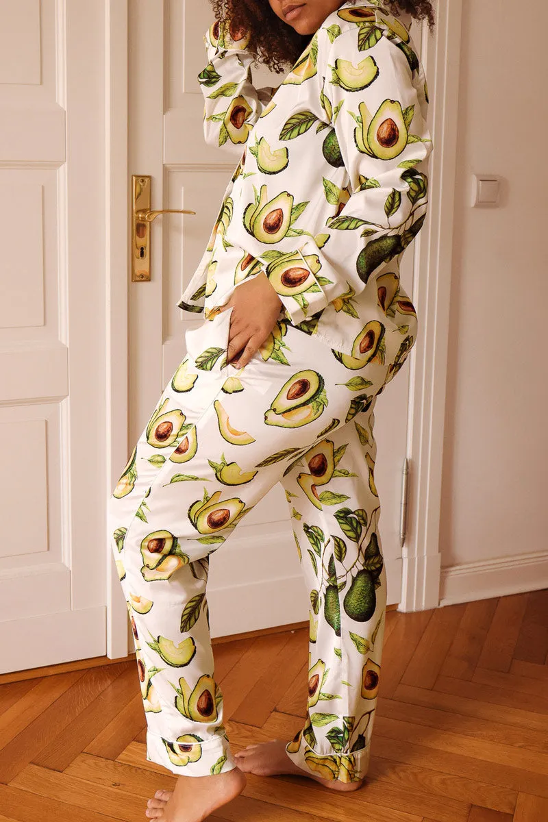Two-Piece Set