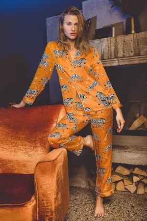 Two-Piece Set
