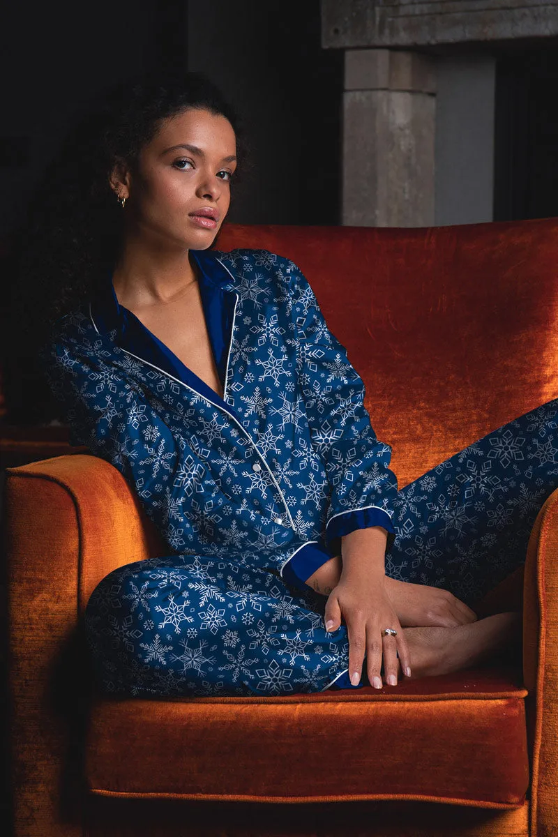 Two-Piece Set