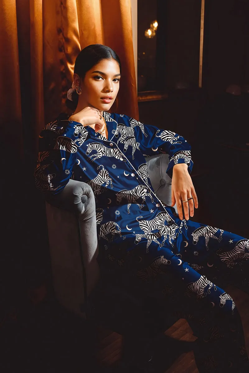 Two-Piece Set