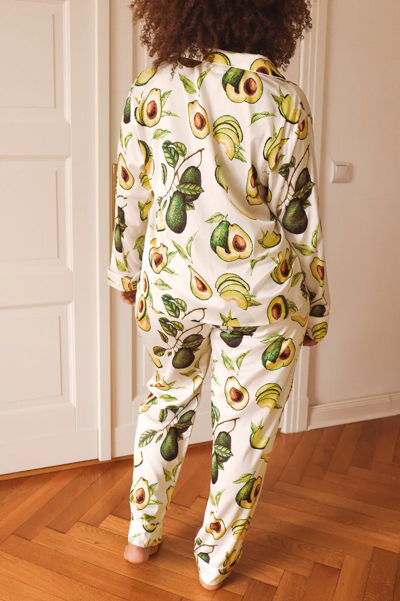 Two-Piece Set