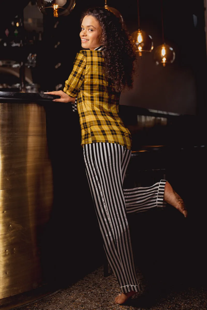 Two-Piece Set