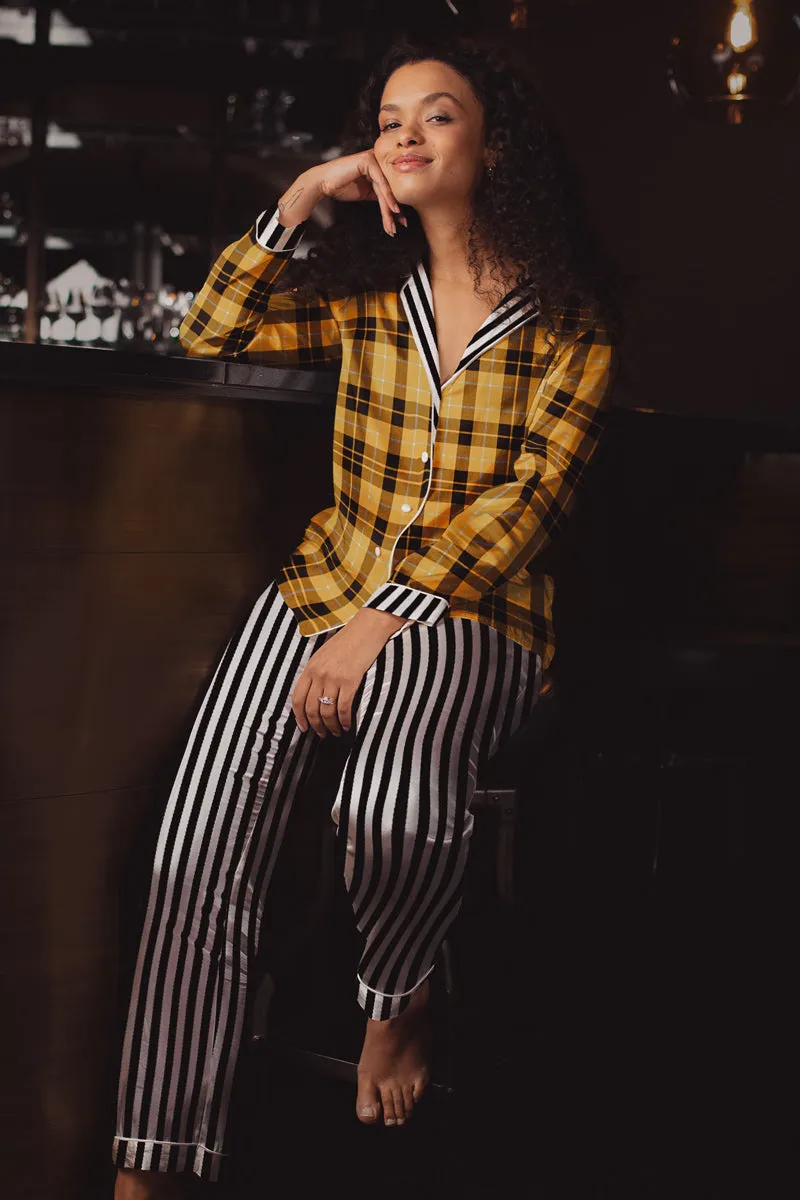 Two-Piece Set