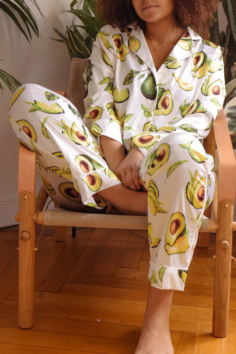 Two-Piece Set