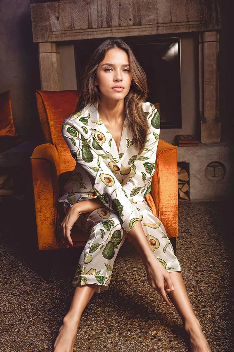 Two-Piece Set