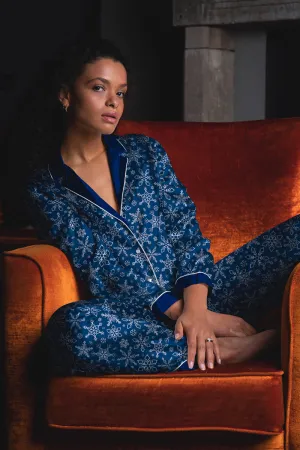 Two-Piece Set