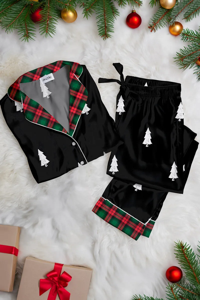 Two-Piece Set