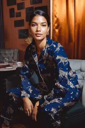 Two-Piece Set