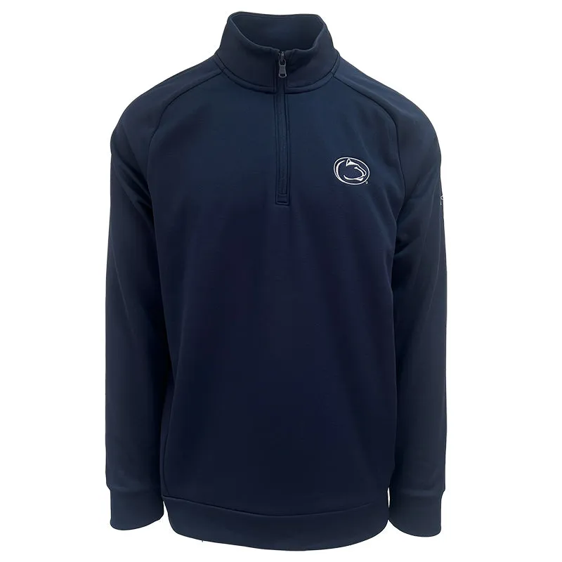 Under Armour Fleece 1/2 Zip Sweatshirt