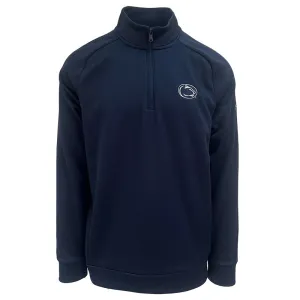 Under Armour Fleece 1/2 Zip Sweatshirt