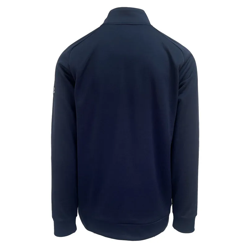 Under Armour Fleece 1/2 Zip Sweatshirt