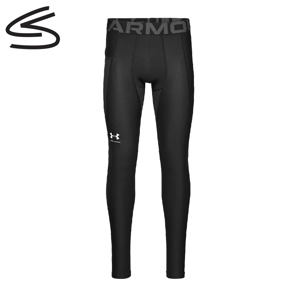 Under Armour HeatGear Leggings