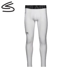 Under Armour HeatGear Leggings