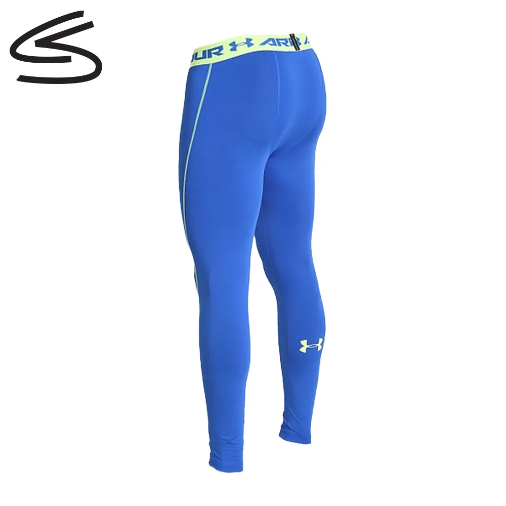Under Armour HeatGear Leggings