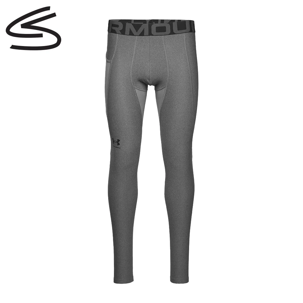 Under Armour HeatGear Leggings