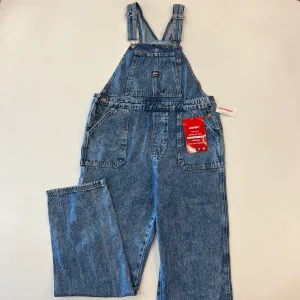 Union Bay Overalls Size Medium