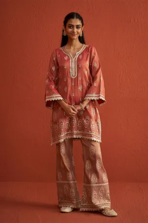 Vaari Set