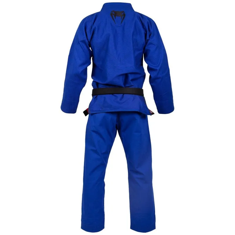 VENUM Power 2.0 BJJ GI Royal Blue