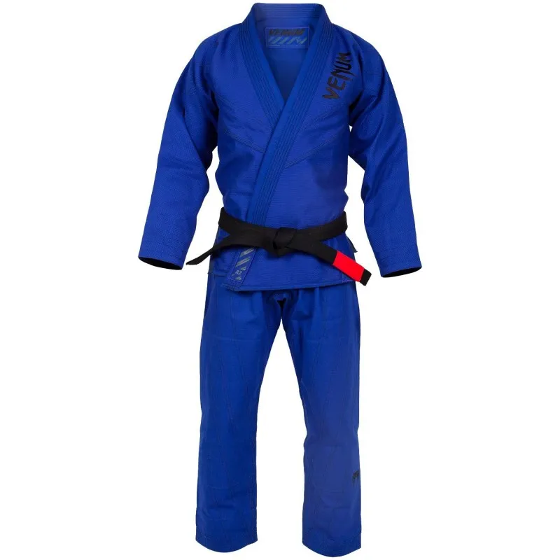 VENUM Power 2.0 BJJ GI Royal Blue