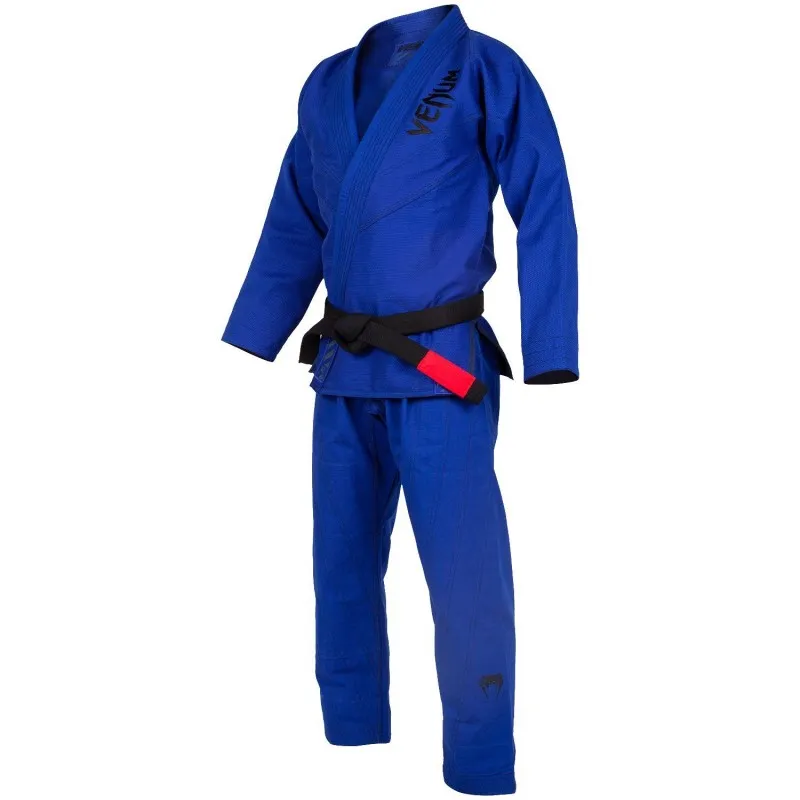 VENUM Power 2.0 BJJ GI Royal Blue