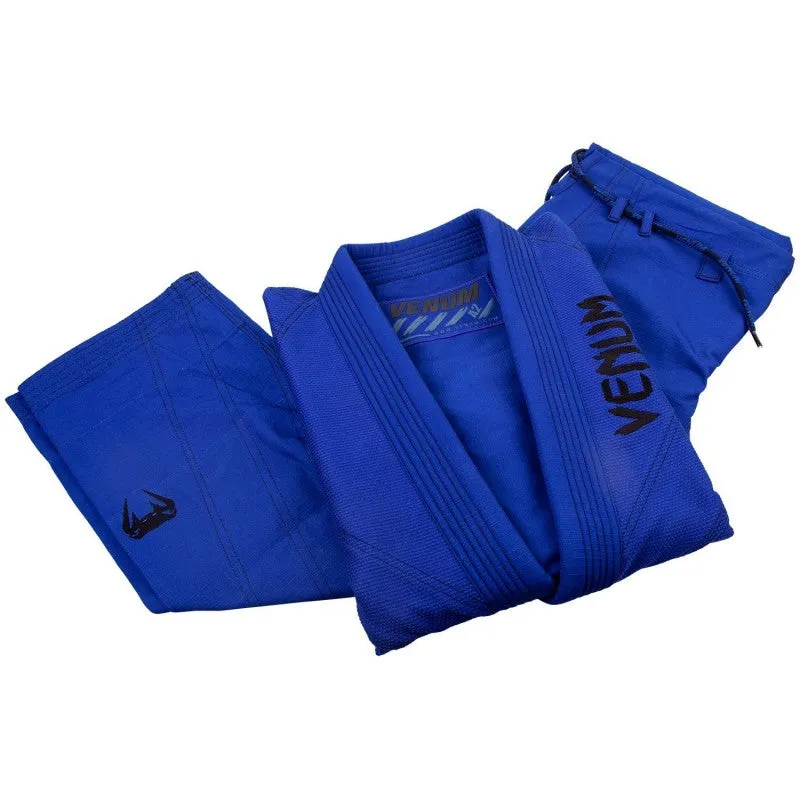 VENUM Power 2.0 BJJ GI Royal Blue