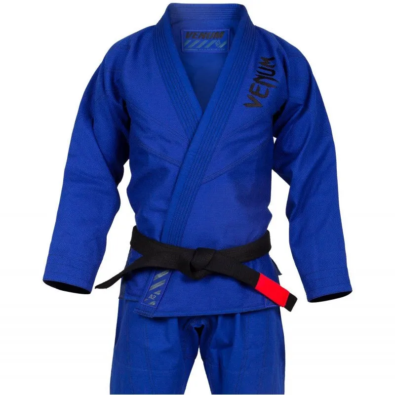 VENUM Power 2.0 BJJ GI Royal Blue